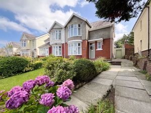 Photo 12- click for photo gallery